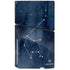 Aquarius Constellation PS5 Slim Disk Console Skin