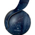 Aquarius Constellation PULSE 3D Wireless Headset for PS5 Skin