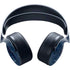 Aquarius Constellation PULSE 3D Wireless Headset for PS5 Skin
