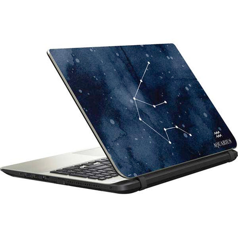 Aquarius Constellation Satellite L50-B / S50-B Skin
