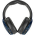 Aquarius Constellation Skullcandy Venue Skin