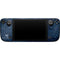 Aquarius Constellation Steam Deck Handheld Gaming Computer Skin