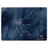 Aquarius Constellation Surface Laptop 2 Skin