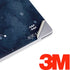 Aquarius Constellation Surface Laptop 2 Skin