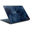 Aquarius Constellation Surface Laptop Skin