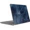 Aquarius Constellation Surface Laptop Studio Skin