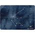 Aquarius Constellation Surface Laptop Studio Skin