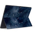 Aquarius Constellation Surface Pro 6 Skin