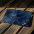 Aquarius Constellation Surface Pro 6 Skin