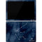 Aquarius Constellation Surface Pro 7 Skin