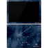 Aquarius Constellation Surface Pro 7 Skin