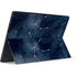 Aquarius Constellation Surface Pro 7 Skin