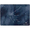 Aquarius Constellation Surface Pro 8 Skin