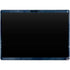 Aquarius Constellation Surface Pro 8 Skin