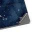 Aquarius Constellation Surface Pro 8 Skin