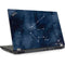 Aquarius Constellation Lenovo ThinkPad Skin