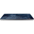 Aquarius Constellation Universal Laptop 11in (8.8 x 6.2in) Skin