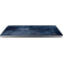 Aquarius Constellation Universal Laptop 15in (12.2 x 8.8in) Skin