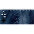 Aquarius Constellation Xbox Adaptive Controller Skin