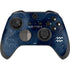 Aquarius Constellation Xbox Elite Wireless Controller Series 2 Skin