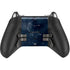 Aquarius Constellation Xbox Elite Wireless Controller Series 2 Skin
