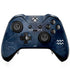 Aquarius Constellation Xbox One Elite Controller Skin