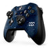 Aquarius Constellation Xbox One Elite Controller Skin