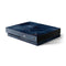 Aquarius Constellation Xbox One X Console Skin