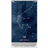 Aquarius Constellation Xbox Series S Console Skin