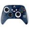 Aquarius Constellation Xbox Series S Controller Skin