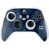 Aquarius Constellation Xbox Series S Controller Skin
