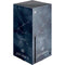 Aquarius Constellation Xbox Series X Console Skin