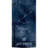 Aquarius Constellation Xbox Series X Console Skin