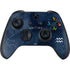Aquarius Constellation Xbox Series X Controller Skin