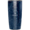 Aquarius Constellation Yeti 20oz Tumbler Skin
