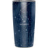 Aquarius Constellation Yeti 20oz Tumbler Skin