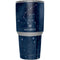 Aquarius Constellation Yeti 30oz Rambler Tumbler Skin
