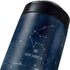 Aquarius Constellation Yeti Colster Can Insulator Skin