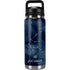 Aquarius Constellation YETI Rambler 26oz Bottle Skin