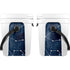 Aquarius Constellation YETI Roadie 24 Hard Cooler Skin