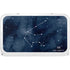 Aquarius Constellation YETI Tundra 45 Hard Cooler Skin