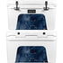 Aquarius Constellation YETI Tundra 45 Hard Cooler Skin