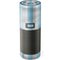 Argentina Soccer Flag Amazon Echo Skin