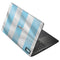 Argentina Soccer Flag Asus X502CA 15.6 Skin