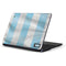 Argentina Soccer Flag Samsung Chromebook Skin