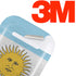 Argentina Flag Distressed Apple AirPods 2 Skin