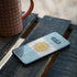 Argentina Flag Distressed Galaxy S10e Skin