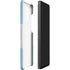 Argentina Flag Distressed Galaxy S20 Lite Case