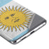 Argentina Flag Distressed Galaxy S20 Ultra 5G Skin