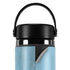 Argentina Flag Distressed Hydro Flask 20oz Wide Mouth Skin